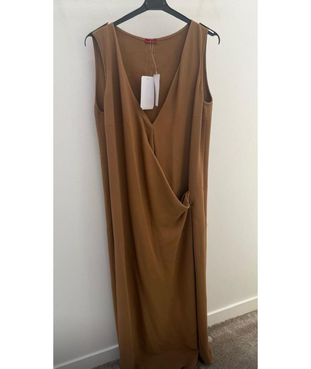 BRIONI Повседневное платье, фото 2