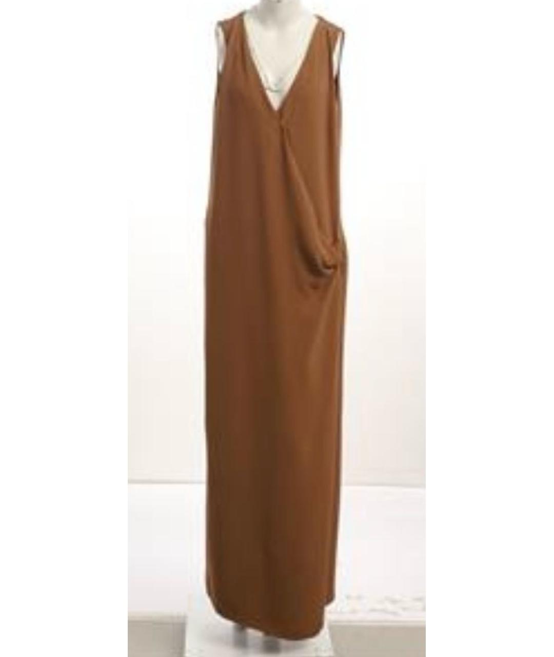 BRIONI Повседневное платье, фото 3