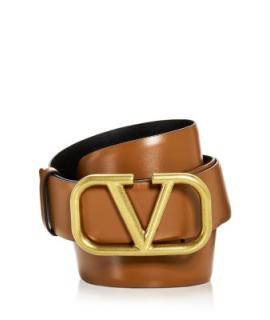 VALENTINO Ремень