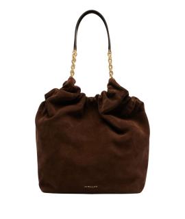 DEMELLIER Сумка через плечо