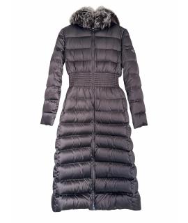 PRADA Пуховик