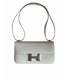 HERMES Сумка через плечо