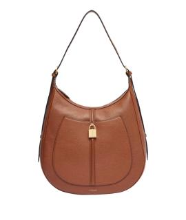 DEMELLIER Сумка через плечо