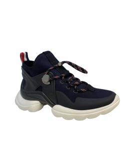 MONCLER Кроссовки