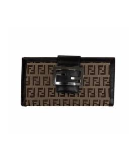 FENDI Кошелек