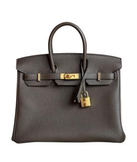 HERMES Сумка с короткими ручками
