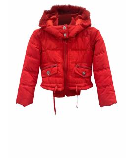 MISS BLUMARINE Верхняя одежда