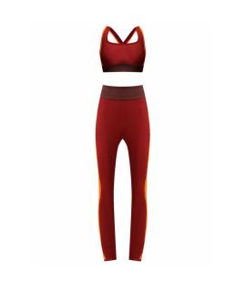 HERMES Спортивные костюмы