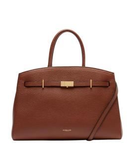 DEMELLIER Сумка через плечо