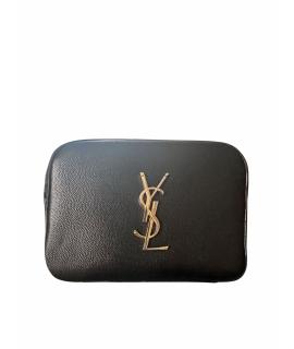 SAINT LAURENT Сумка через плечо