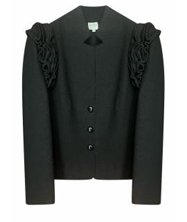 ARMANI COLLEZIONI Костюм с юбками