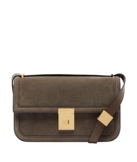 DEMELLIER Сумка через плечо