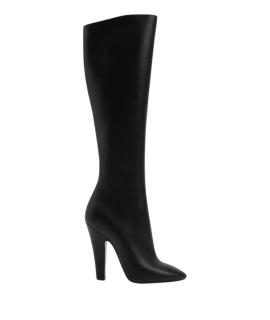 SAINT LAURENT Сапоги