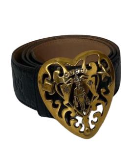 GUCCI Ремень