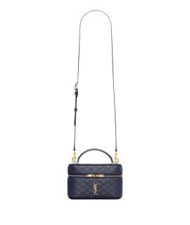 SAINT LAURENT Сумка через плечо