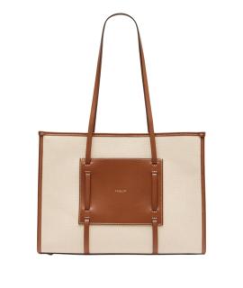 DEMELLIER Сумка тоут