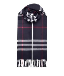 BURBERRY Шарф