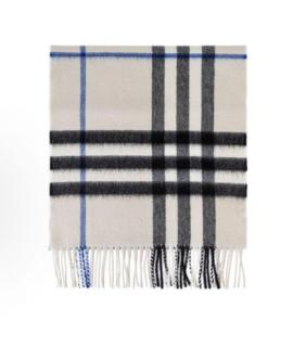 BURBERRY Шарф