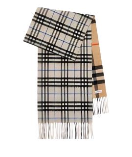 BURBERRY Шарф