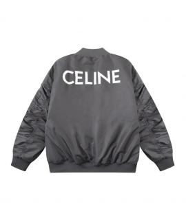 CELINE Куртка