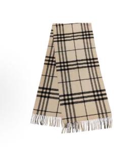 BURBERRY Шарф