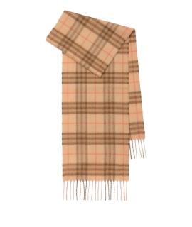 BURBERRY Шарф
