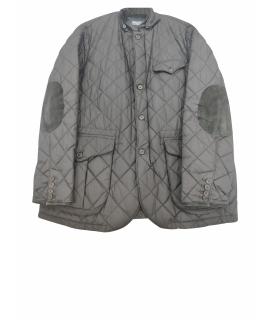 POLO RALPH LAUREN Куртка