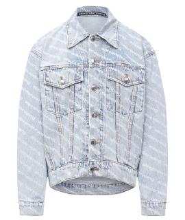 ALEXANDER WANG Куртка