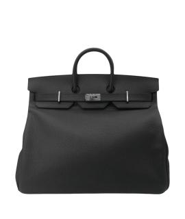 HERMES Сумка с короткими ручками