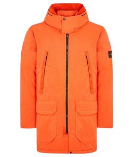 STONE ISLAND Парка