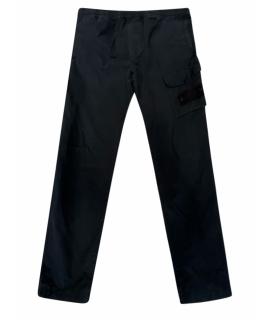 STONE ISLAND SHADOW PROJECT Повседневные брюки