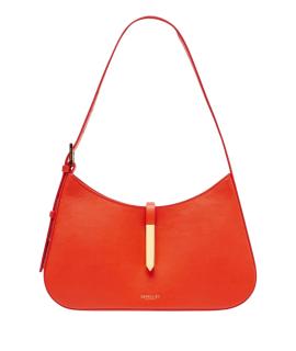 DEMELLIER Сумка с короткими ручками