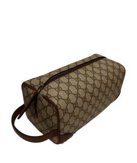 GUCCI Косметичка