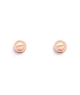 CARTIER Серьги
