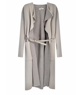 FALCONERI Пальто