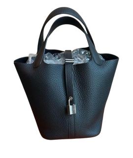 HERMES Сумка с короткими ручками