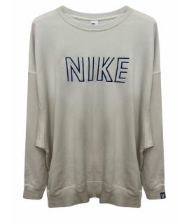 NIKE Худи/толстовка