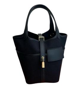 HERMES Сумка с короткими ручками
