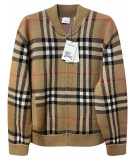 BURBERRY Джемпер / свитер