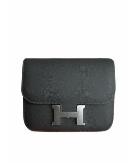 HERMES Сумка через плечо