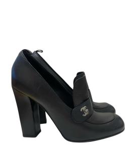 CHANEL Туфли