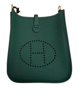 HERMES Сумка через плечо
