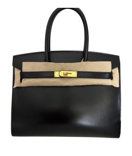 HERMES Сумка с короткими ручками