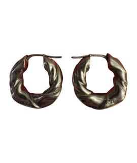 LOEWE Серьги