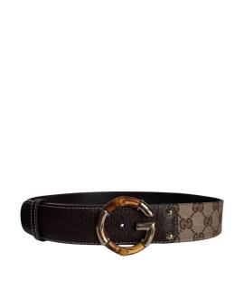 GUCCI Ремень