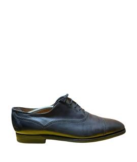 JOHN LOBB Туфли
