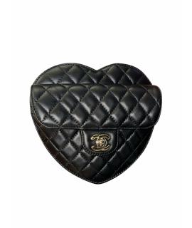 CHANEL Клатч/вечерняя сумка