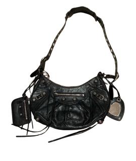 BALENCIAGA Сумка через плечо