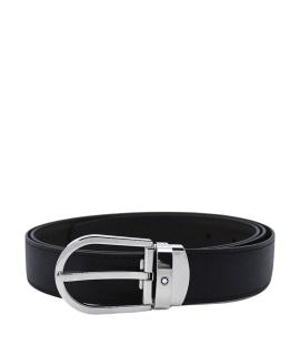 MONTBLANC Ремень