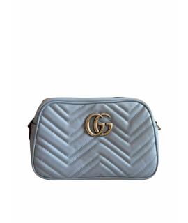 GUCCI Сумка через плечо
